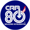CAR 80