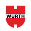 WURTH