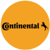 CONTINENTAL
