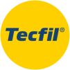TECFIL