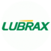 LUBRAX