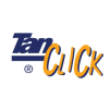 TANCLICK