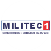 MILITEC-1