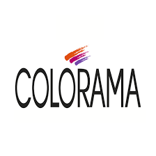 COLORAMA