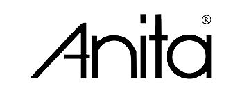 ANITA
