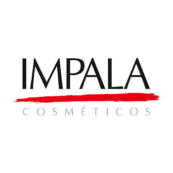 IMPALA