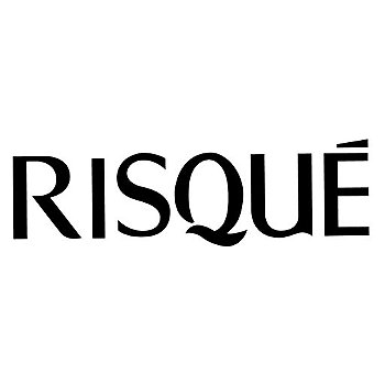 RISQUÉ