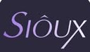 SIÔUX