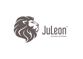 JULEON