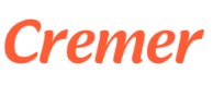 CREMER