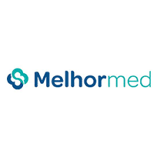 MELHORMED