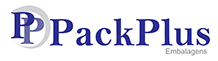 PACK PLUS