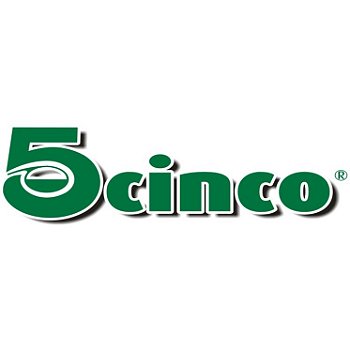 5CINCO