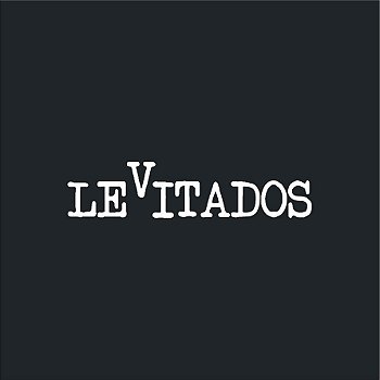 Levitados