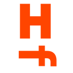 Hfneedle