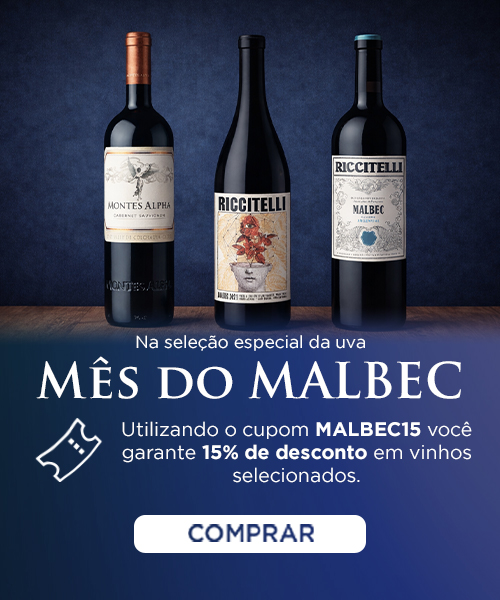 Poggio Alle Nane Maremma Le Mortelle 2017 - Berkmann