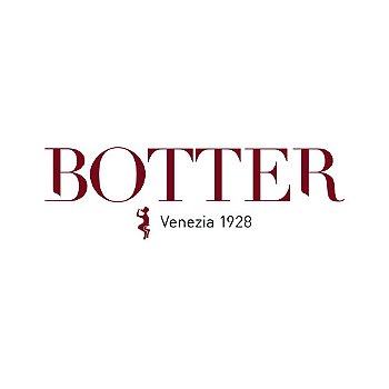 Botter