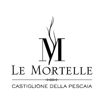 Le Mortelle