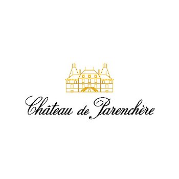 Chateau De Parenchere