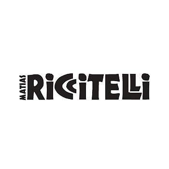 Matias Riccitelli