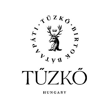 Tuzko