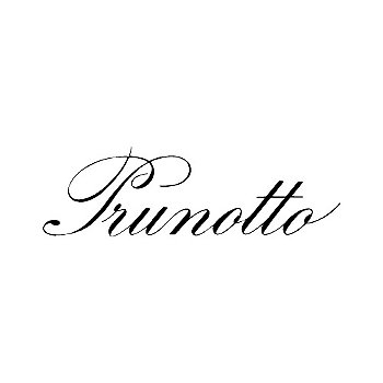 Prunotto