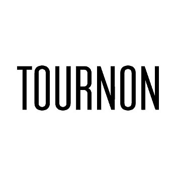Domaine Tournon