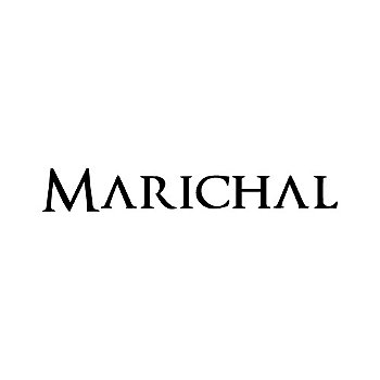 Bodega Marichal
