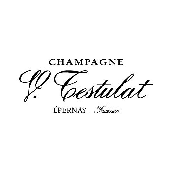 Champagne V. Testulat