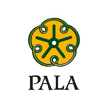 Pala