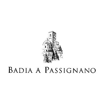 Badia A Passignano