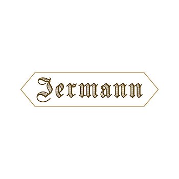 Jermann