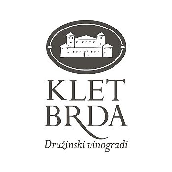 Klet Brda