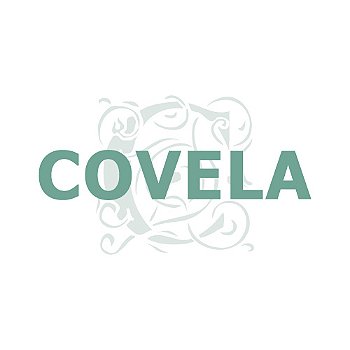 Covela