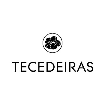Tecedeiras