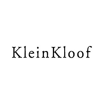 Kleinkloof