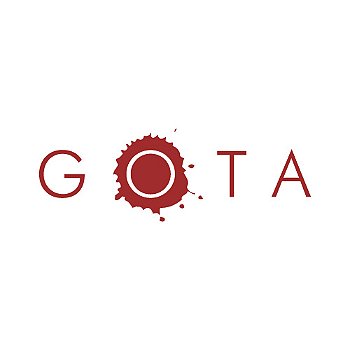 Gota Wines
