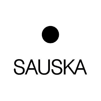Sauska