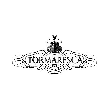 Tormaresca