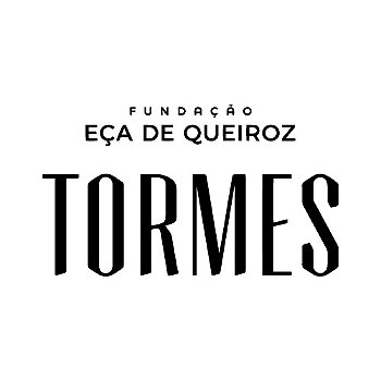 Fundação Eça de Queiroz