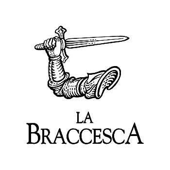 La Braccesca
