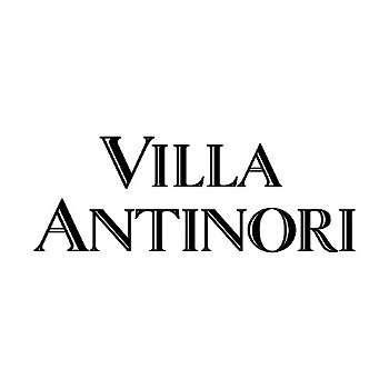 Villa Antinori