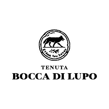 Tenuta Bocca Di Lupo