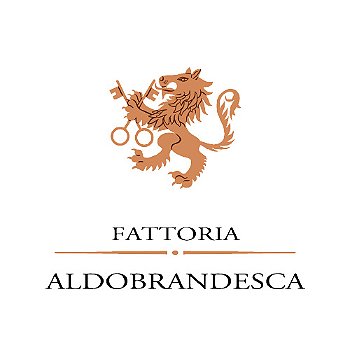 Fattoria Aldobrandesca