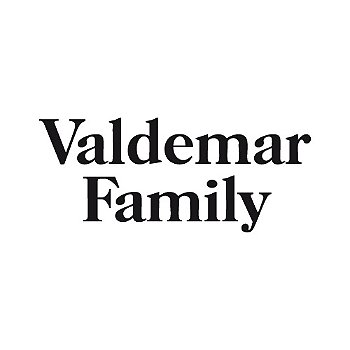 Valdemar Family