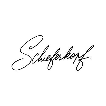 Schieferkopf