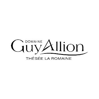 Domaine Guy Allion