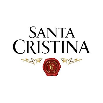 Santa Cristina