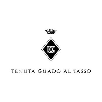 Guado Al Tasso