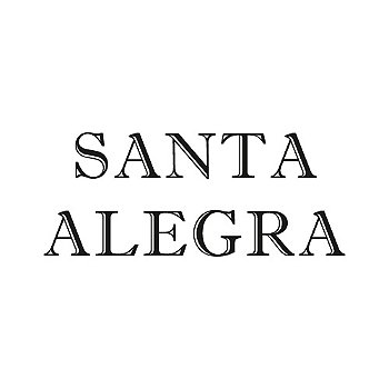 Santa Alegra